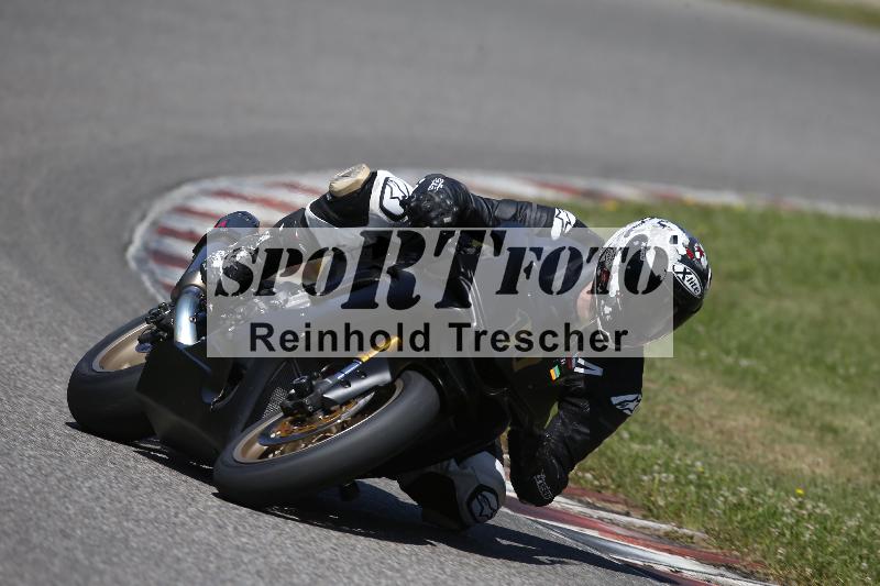 /Archiv-2024/49 29.07.2024 Dunlop Ride und Test Day ADR/Gruppe rot/17